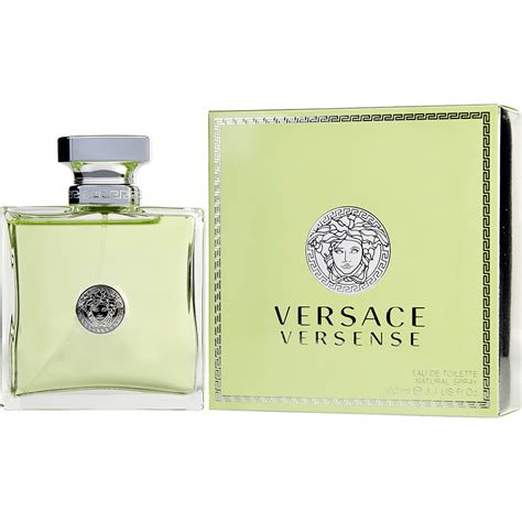 versace versense similar scents|versace perfume official site.